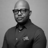 30+ "Stanton, Pmp" profiles