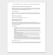 Your work experience is one of the essential sections of your part time teacher resume. Teacher Resume Template 19 Samples Formats