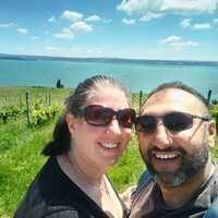 Wohnmobil zur Miete in Oberstenfeld ab 120,00 € "Joserike" :: Camplify