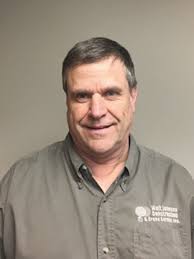 Company Profile for Walt Johnson Construction Inc.