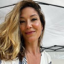 ✨We are delighted to announce the reopening of The Cat House Lounge!✨ 𝑾𝒆  𝒘𝒊𝒍𝒍 𝒓𝒆𝒐𝒑𝒆𝒏 𝒐𝒏 𝑾𝒆𝒅𝒏𝒆𝒔𝒅𝒂𝒚 𝑴𝒂𝒚 𝟐𝟏! We can't wait to  welcome you in for some delicious cocktails in our