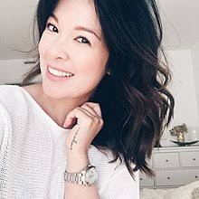 Christopher lee meng soon (李銘順 li ming shun previous name) (23 july 1972) is a malaysia born singaporean actor, host and singer and managed under catwalk production house. Liste Der Biografien Lee Wikipedia