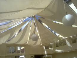 Pin By Fatima On Summer Projects Conservatory Roof Conservatory Interior Conservatory Roof Blinds