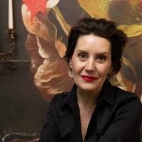 100+ "Lauren Feld" profiles