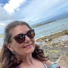 Tips for Anthem of the Seas Southern Caribbean Cruise