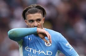 Jun 01, 2021 · tottenham hotspur are interested in signing nathan ake from manchester city in the summer transfer window, according to the daily mail.city are interested in signing england international striker kane from premier league rivals spurs and are ready to include the central defender and striker gabriel jesus in a potential deal. Ygdokdzn Lcftm