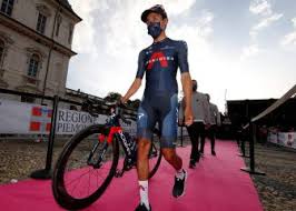 La jornada 17 se disputará este miércoles 26 de mayo sobre 193 km, entre canazei y sega di ala. Giro De Italia 2021 Horario Tv Y Donde Ver En Directo La Etapa 1 Hoy As Colombia