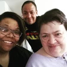 Lewis Davenport JR Obituary (1988