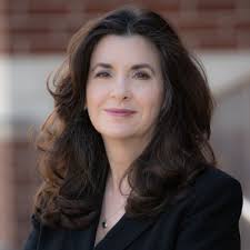 I am so grateful that my wife could be in attendance as I accepted the  honor of the Legal Aid Attorney of the Year.