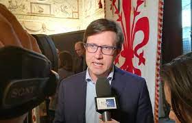 Come anticipa repubblica, il governatore attilio fontana starebbe infatti. Jpl5fwmfcby8tm
