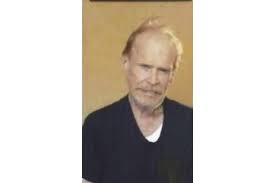 Jerry Willner Obituary (1948