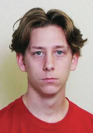 Police say four are linked to at least 200 vehicle burglaries in Madison,  Jersey and Macoupin counties