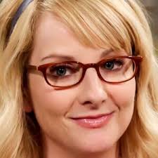 Film Review: Melvin (2009)