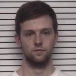 Iredell County sheriff announces nearly two dozen arrests in drug round-up 