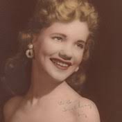 Search for Obituaries