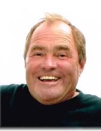 Obituary information for "Jerry" Gerald Charles Magee