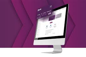 International billing instant delivery anonymous payments. Skrill Virtual Visa Prepaid Card Skrill