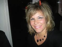 Jennifer Hee's Instagram, Twitter & Facebook