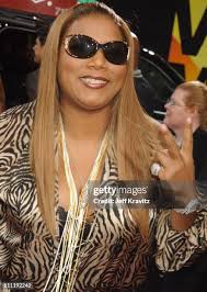 2,198 Queens Inc Photos & High Res Pictures