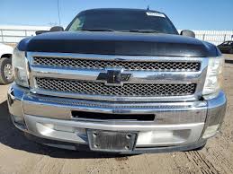 Image result for Black Granite 2012 Silverado