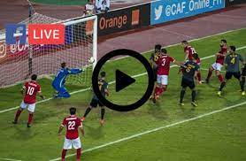 موعد ماتش الاهلي والترجي 2012 القادمة الذهاب والعودة اليوم. Ù…Ø´Ø§Ù‡Ø¯Ø© Ù…Ø¨Ø§Ø±Ø§Ø© Ø§Ù„Ø§Ù‡Ù„ÙŠ ÙˆØ§Ù„ØªØ±Ø¬ÙŠ Ø§Ù„ØªÙˆÙ†Ø³ÙŠ Bein Sport 1 Hd Ø§Ù‡Ù… Ù…Ø¨Ø§Ø±ÙŠØ§Øª Ø§Ù„ÙŠÙˆÙ… Ù†Ù‡Ø§Ø¦ÙŠ Ø§ÙØ±ÙŠÙ‚ÙŠØ§ Ù…Ø¨Ø§Ø´Ø± Ø´Ø§Ù‡Ø¯ Al Ahly Ø§Ù„Ø¢Ù† Ø§Ø®Ø¨Ø§Ø±