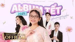 Ở môn lịch sử của kỳ thi tốt nghiệp thpt 2021 vừa qua, nữ ca sĩ phương mỹ chi đã có sự nhầm lẫn khi chọn đáp án ấn độ nằm ở châu phi. Tuyá»ƒn Táº­p Nháº¡c Táº¿t 2021 PhÆ°Æ¡ng Má»¹ Chi Youtube