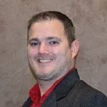 Eric Butz, Branch Sales Manager