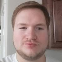 30+ "Steve Bos" profiles