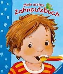 Mudkid — karius und baktus 06:45. Buchtipps Keine Chance Fur Karius Und Baktus Wunschfee