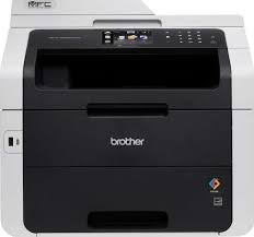 The corporate name was changed to brother industries, ltd. Brother Mfc 9330cdw All In One Color Laser Printer Scanner Copier And Fax Duplex Printing Wireless Networking Mobile Device Printing Scanning Mfc 9330cdw Buy Best Price In Uae Dubai Abu Dhabi Sharjah