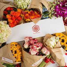 Direct from the growers we have been dealing with for years! 10 Best Flower Subscription Services And Boxes 2021