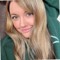 300+ "Robledo Lopez" profiles