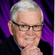 Arthur Hermiller Obituary July 3, 2023