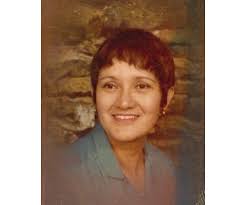 Berta Chacon Obituary (2025)