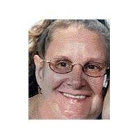 Shauna Tapplin Obituary