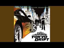 The Sonic Assault Steady Bombardment Dj Shadow Six Days Remix Featuring Mos Def Tokyo Fast And Furious Dj Shadow