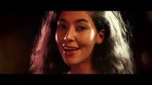 Laura Quincy's Instagram, Twitter & Facebook