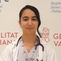 70+ "Angel.reyes -----" profiles