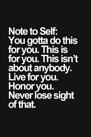 Iwearhelo Com Love Your Health Find Out How Inspirational Quotes Positive Quotes Motivational Quotes