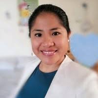 100+ "Maria Saravia" profiles