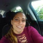 Brandie Odell's Instagram, Twitter & Facebook