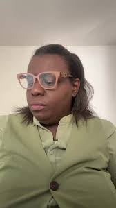 Deem graças a Deus , Contem seus feitos maravilhosos , Cante um hino de  louvor , Ahhh…. Mostre as nações o que o Senhor fez por você !!!, Honre aos  Profetas , Salmos 105