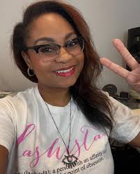 Brittany Kimble Artistry (@BrittanyKimbleArtistry) • Facebook