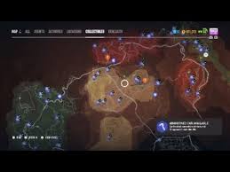 Need For Speed Payback - All 30 Bilboards Location Guide (Does Not Obey) -  Youtube