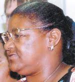 Thomas retains seat as Darby mayor