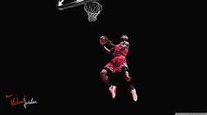 1920x1080 nike jordan brand shoes wallpaper hd in sport wallpapers hd 1920>. Michael Jordan Hd Wallpapers Top Free Michael Jordan Hd Backgrounds Wallpaperaccess