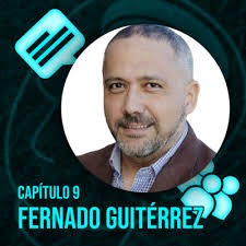 Comunicación de riesgo y desastres