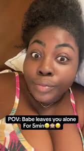 Huize Anton Episode 7: Vrijdag Online Celebratie 🥳❤️