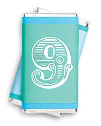 Handmade Party Favors Kids Party Decorations Birthday Party Themes Party Favors