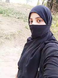 9699557901 beautiful muslim women womens fashion muslim women